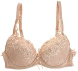 Lepel 93200 Women's Bra
