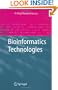 Bioinformatics Technologies
