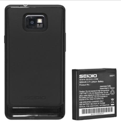 black friday price Seidio 