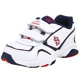 Reebok Little Kid/Big Kid XT Cardinals Sneaker