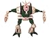 Quint-04 - Quintesson Executioner