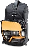 Kata KT D-3N1-20 Sling/Backpack (Black)
