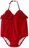 Kate Mack Baby-girls Newborn American Beauty Swim Bubble