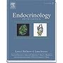 Endocrinology: 3-Volume Set