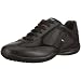 Tommy Hilfiger FM8SN01775 BART 1 A, Herren Sneaker
