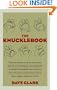 The Knucklebook