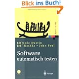 Produkt-Information