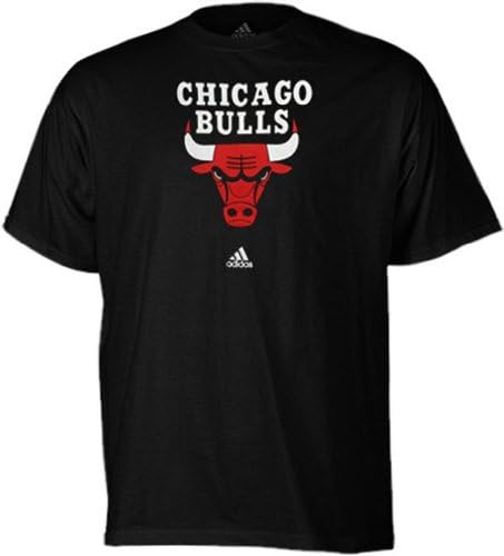 Chicago Bulls Shirt T-Shirt Hat Hoodie Beanie Jersey Snapback Sweatshirt Apparel 2XL