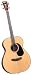 Blueridge BR-40T Contemporary Series Tenor Acoustic Guitar