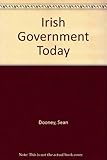 Irish government today