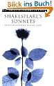 Shakespeare's Sonnets: Third Series (Arden Shakespeare Third)