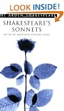Shakespeare's Sonnets (Arden Shakespeare.Third Series)