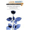 Shakespeare's Sonnets (Arden Shakespeare.Third Series)