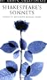 Shakespeare's Sonnets (Arden Shakespeare.Third Series)