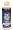 Andis Clipper Oil 4 oz. (Case of 6)