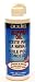 Andis Clipper Oil 4 oz.