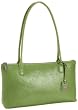 HOBO INTERNATIONAL Lola Florence Leather Shoulder HOBO INTERNATIONAL Lola Florence Leather Shoulder