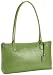 HOBO INTERNATIONAL Lola Top Zip Shoulder