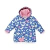 Butterly Raincoats