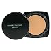Vincent Longo Water Canvas Creme-To-Powder Foundation, Golden Tan .4 oz (11.5 g)