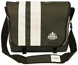 VAUDE Tasche Little Gustav, olive, 14 Liter, 13977
