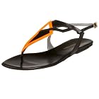 Georgina Goodman Women's Yasmin Flat Sandal