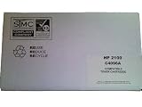 Compatible C4096A Laser Toner Cartridge
