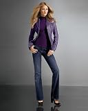 Shape fx Control jeans|
