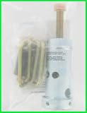 Fan Blade Hub Puller/ Pusher Tool- FB2 HVAC NEW