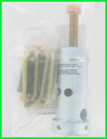 Fan Blade Hub Puller/ Pusher Tool- FB2 HVAC NEW