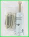 Fan Blade Blower Wheel Hub Puller/ Pusher Tool- FB2 NEW