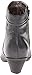 Camper Women's Agatha 46735 Boot