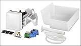 Maytag UKI1500AXX Maytag Ice Maker Kit