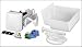 Maytag UKI1500AXX Maytag Ice Maker Kit
