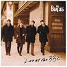 Image of album by The Beatles