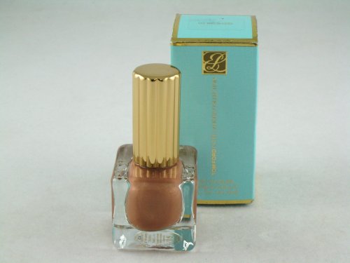 Estee Lauder Tom Ford and Beauty]