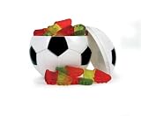 Produkt-Bild: Dose Ball Box Fruchtgummi