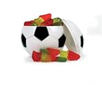 Dose Ball Box Fruchtgummi