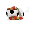 Dose Ball Box Fruchtgummi