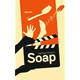 Soapvon "Michael Meisheit"