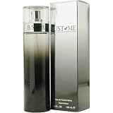 Just Me Paris Hilton By Paris Hilton For Men. Eau De Toilette Spray 3.4 oz