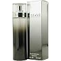 Just Me Paris Hilton By Paris Hilton For Men. Eau De Toilette Spray 3.4 oz