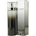 Just Me Paris Hilton By Paris Hilton For Men. Eau De Toilette Spray 3.4 oz