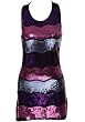 Party Dresses