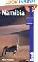 Namibia, 3rd: The Bradt Travel Guide