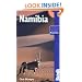 Namibia, 3rd: The Bradt Travel Guide