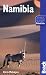 cover of Namibia, 3rd: The Bradt Travel Guide
