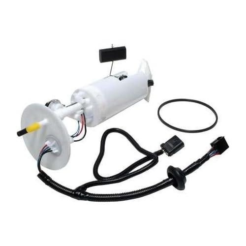 Pricedenso 953 3028 Fuel Pump Hegeliglauco Pricedenso 953 3028 Fuel Pump Hegeliglauco
