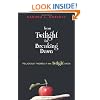 From Twilight to Breaking Dawn: Religious Themes in the Twilight Saga