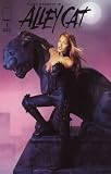 IMAGE HEROINES COMIC COLLECTION 25Different, from Kabuki to Witchblade! Instant Gift - Instant Collection